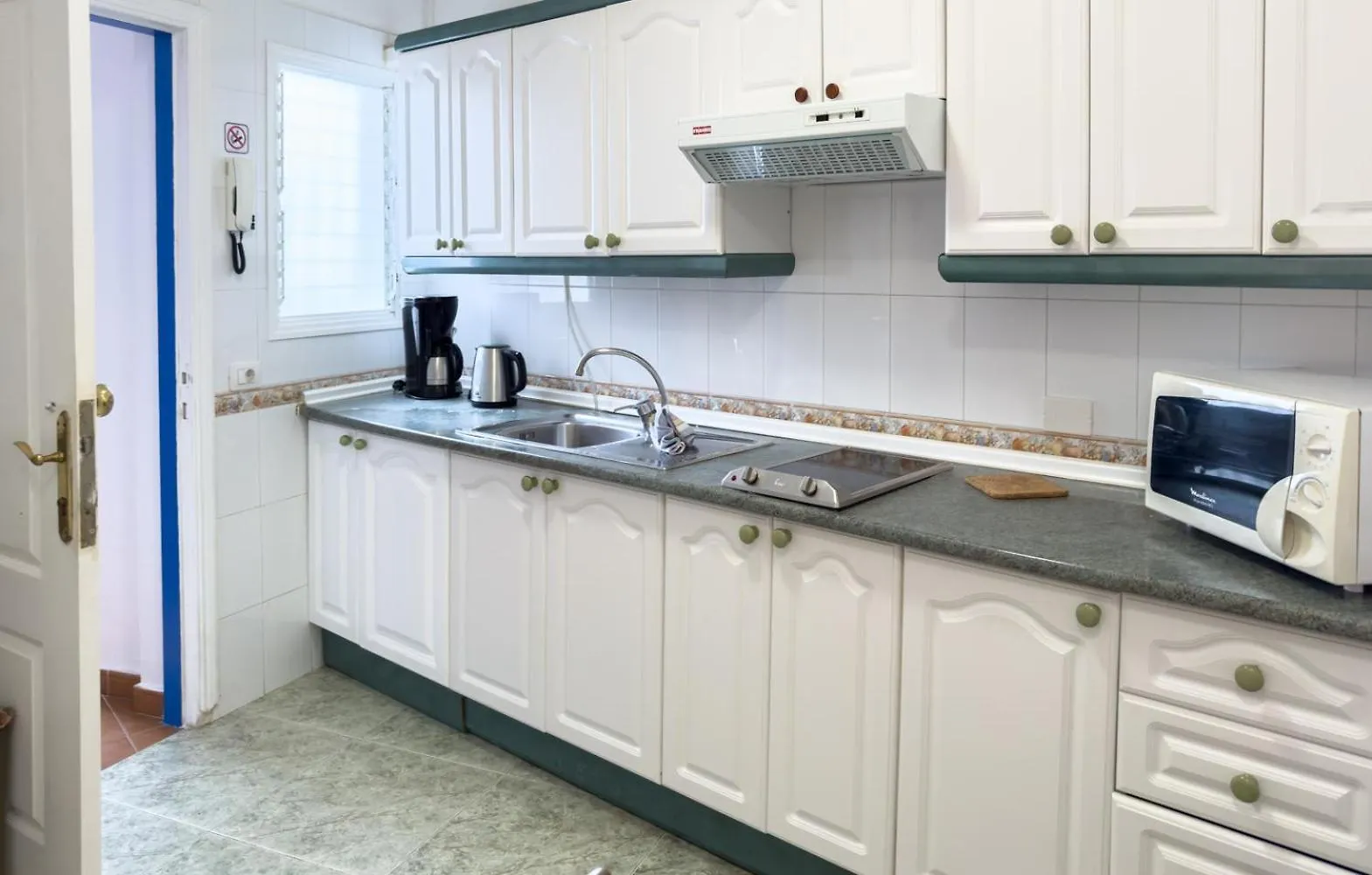 Apartment Emma - Los Cristianos Spanien