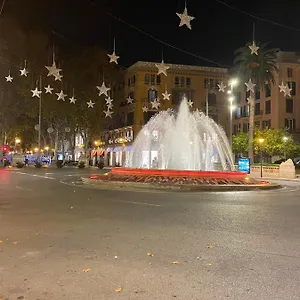 Remolars3 Townhouse - Ti 127 Appartement Palma de Mallorca