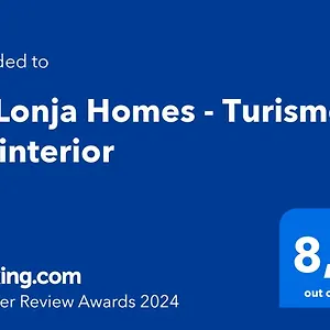 La Lonja Homes - Turismo De Interior Appartement Palma de Mallorca